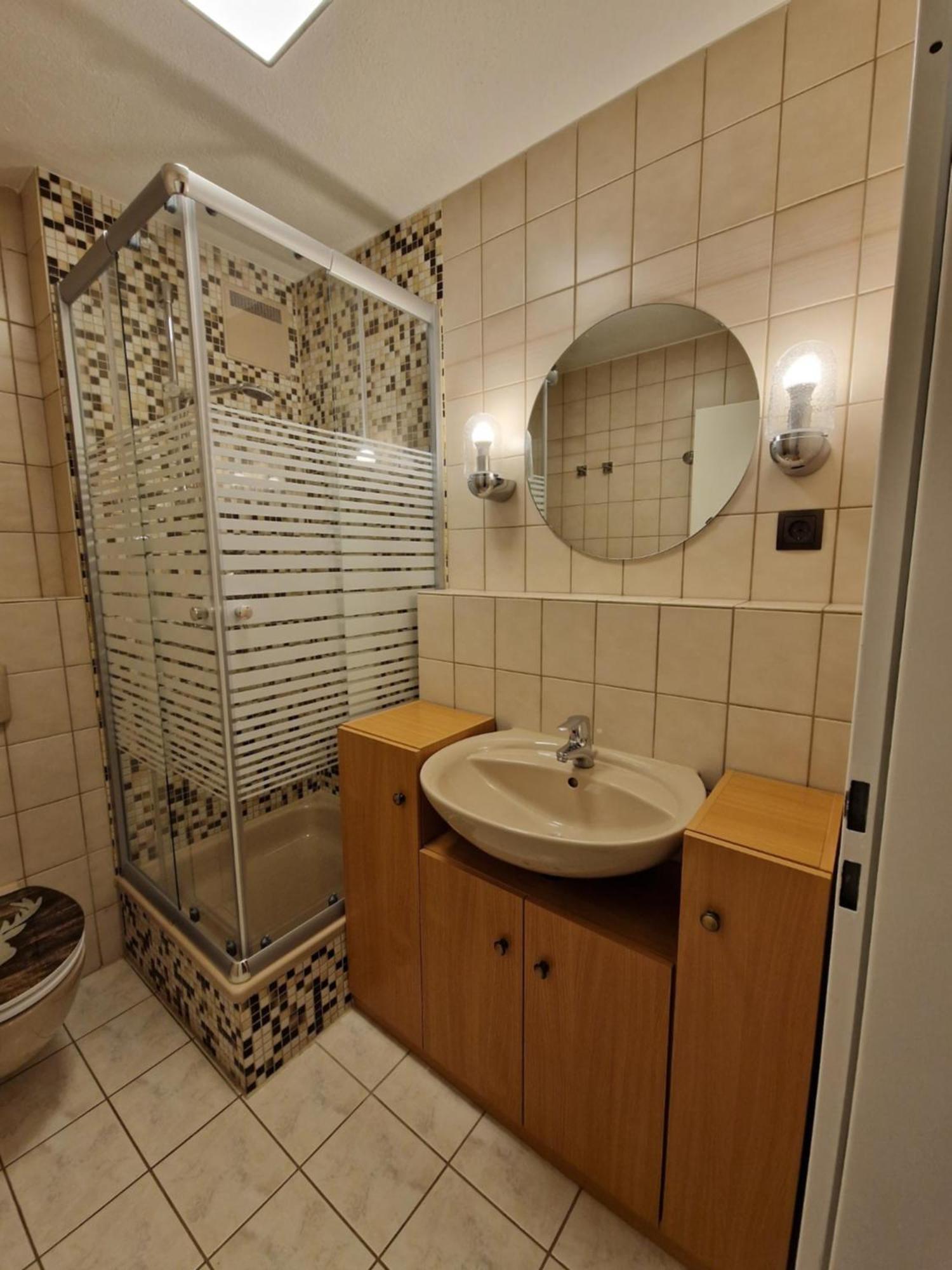 Sophie'S Bergglueck, Ihr Bett Im Allgaeu Bad Hindelang Extérieur photo