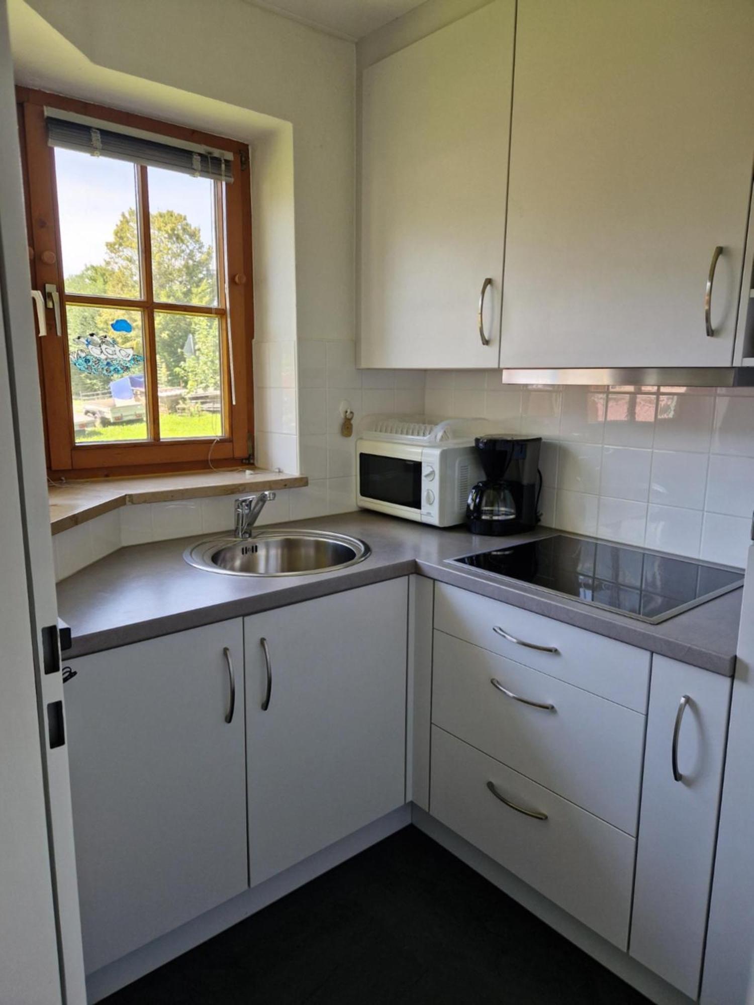 Sophie'S Bergglueck, Ihr Bett Im Allgaeu Bad Hindelang Extérieur photo