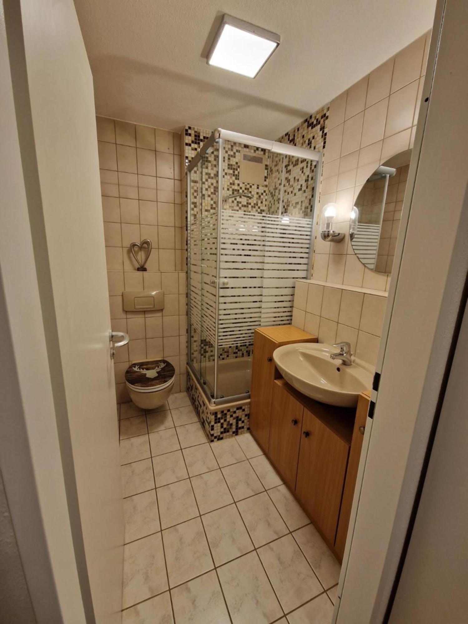 Sophie'S Bergglueck, Ihr Bett Im Allgaeu Bad Hindelang Extérieur photo