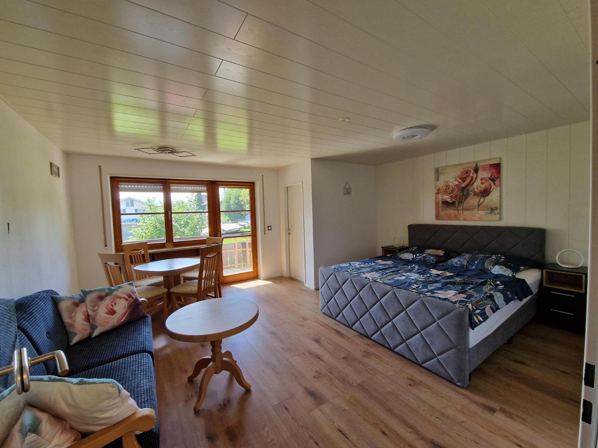Sophie'S Bergglueck, Ihr Bett Im Allgaeu Bad Hindelang Extérieur photo